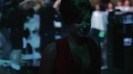 Demi Lovato - A Letter To My Fans 1605
