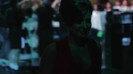 Demi Lovato - A Letter To My Fans 1606