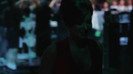 Demi Lovato - A Letter To My Fans 1607