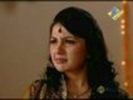rammilayej-541184675758