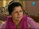 rammilayej-991505211917