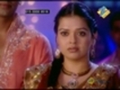 rammilaejo-301226137733