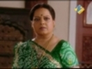 rammilaijo-831220113974