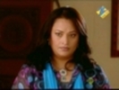 raammilaye-371347113083