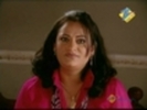 raammilaye-461340198111
