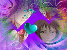 sasosaku 27