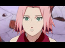 haruno-sakura