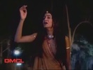 GAURI5
