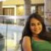 123567-anisha-kapur