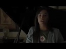 Demi Lovato - American Red Cross - PSA 1 006