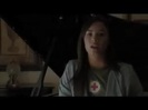 Demi Lovato - American Red Cross - PSA 1 007