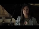 Demi Lovato - American Red Cross - PSA 2 006