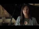 Demi Lovato - American Red Cross - PSA 2 007