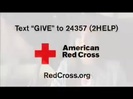 Demi Lovato - American Red Cross - PSA 2 244