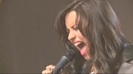 Demi Lovato - Behind the Scenes - Here We Go Again 1504
