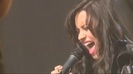 Demi Lovato - Behind the Scenes - Here We Go Again 1515