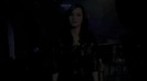 Demi Lovato - Behind the Scenes - Here We Go Again 056