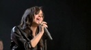 Demi Lovato - Behind the Scenes - Here We Go Again 549