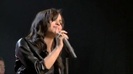 Demi Lovato - Behind the Scenes - Here We Go Again 550