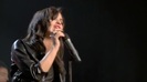 Demi Lovato - Behind the Scenes - Here We Go Again 553