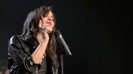 Demi Lovato - Behind the Scenes - Here We Go Again 555