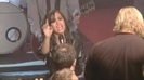 Demi Lovato - Behind the Scenes - Here We Go Again 1053