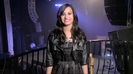 Demi Lovato - Behind the Scenes - Here We Go Again 098