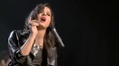 Demi Lovato - Behind the Scenes - Here We Go Again 559