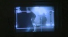 Demi Lovato - Behind the Scenes - Here We Go Again 560