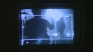 Demi Lovato - Behind the Scenes - Here We Go Again 562