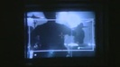 Demi Lovato - Behind the Scenes - Here We Go Again 563