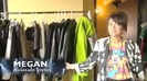 Demi Lovato - Behind the Scenes - Here We Go Again 1554