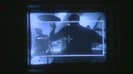 Demi Lovato - Behind the Scenes - Here We Go Again 567