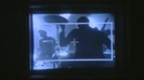 Demi Lovato - Behind the Scenes - Here We Go Again 568