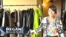 Demi Lovato - Behind the Scenes - Here We Go Again 1556