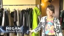 Demi Lovato - Behind the Scenes - Here We Go Again 1557
