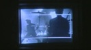 Demi Lovato - Behind the Scenes - Here We Go Again 570