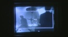 Demi Lovato - Behind the Scenes - Here We Go Again 571