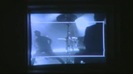 Demi Lovato - Behind the Scenes - Here We Go Again 572