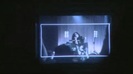 Demi Lovato - Behind the Scenes - Here We Go Again 1070