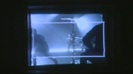 Demi Lovato - Behind the Scenes - Here We Go Again 574