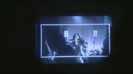 Demi Lovato - Behind the Scenes - Here We Go Again 1073