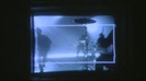 Demi Lovato - Behind the Scenes - Here We Go Again 576