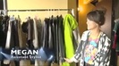Demi Lovato - Behind the Scenes - Here We Go Again 1562
