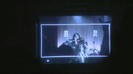 Demi Lovato - Behind the Scenes - Here We Go Again 1074