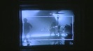 Demi Lovato - Behind the Scenes - Here We Go Again 577