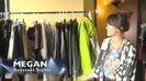 Demi Lovato - Behind the Scenes - Here We Go Again 1563