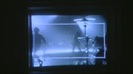 Demi Lovato - Behind the Scenes - Here We Go Again 578