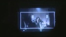 Demi Lovato - Behind the Scenes - Here We Go Again 1075