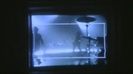 Demi Lovato - Behind the Scenes - Here We Go Again 579